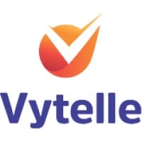 Vytelle LLC